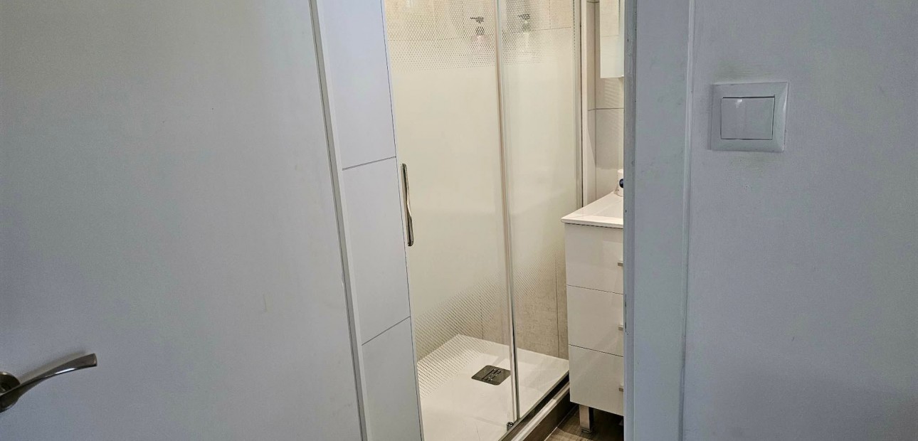 Venta - Detached Villa -
San Fulgencio - San Fulgencio - Town