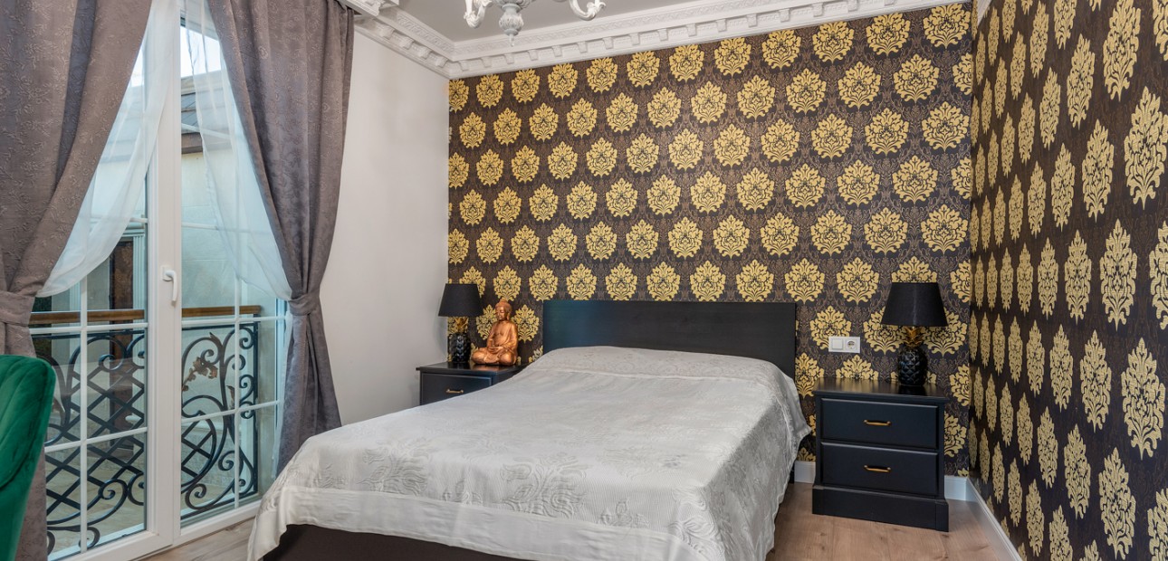 Venta - Detached Villa -
Ciudad Quesada - Doña Pepa