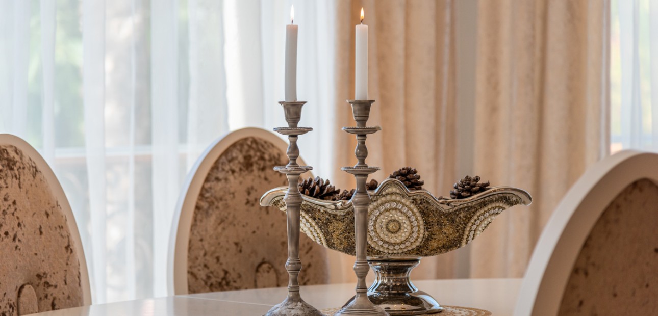 Venta - Detached Villa -
Ciudad Quesada - Doña Pepa