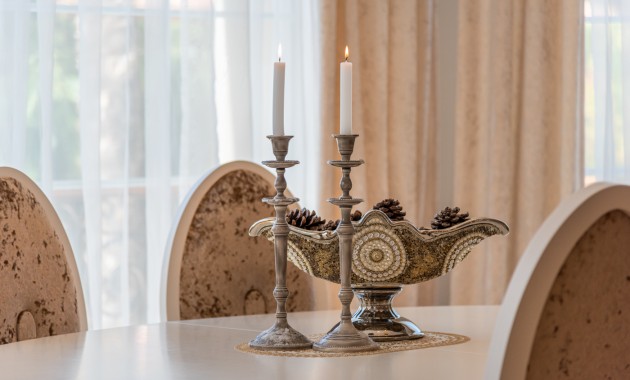 Venta - Detached Villa -
Ciudad Quesada - Doña Pepa