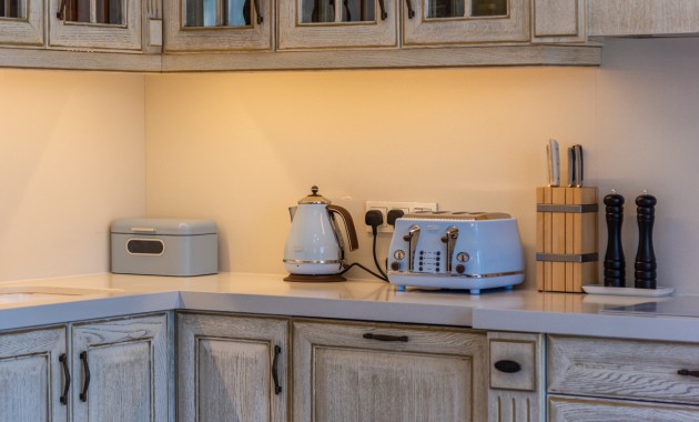 Venta - Detached Villa -
Ciudad Quesada - Doña Pepa