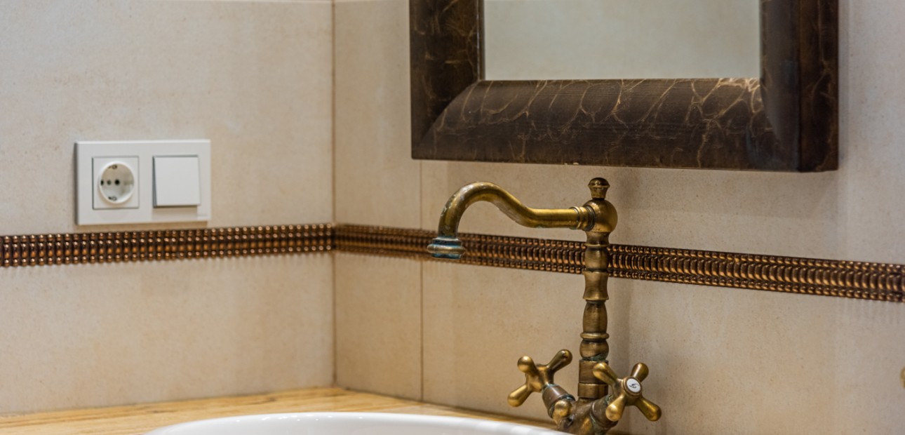 Venta - Detached Villa -
Ciudad Quesada - Doña Pepa