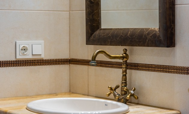 Venta - Detached Villa -
Ciudad Quesada - Doña Pepa