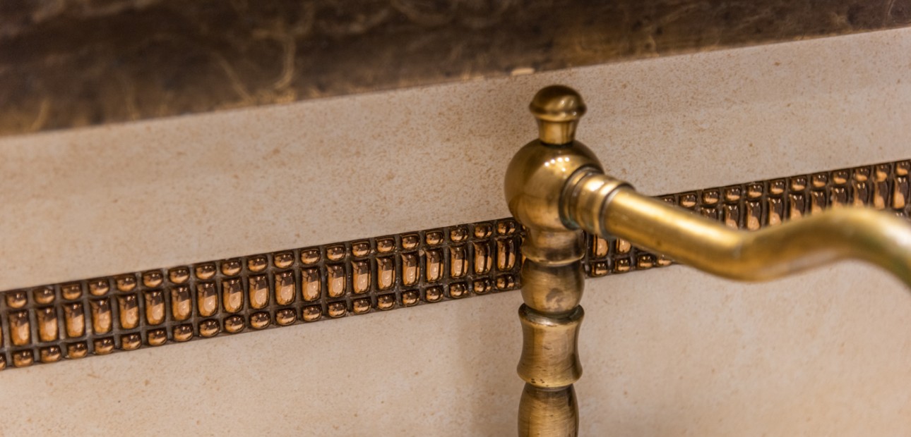 Venta - Detached Villa -
Ciudad Quesada - Doña Pepa