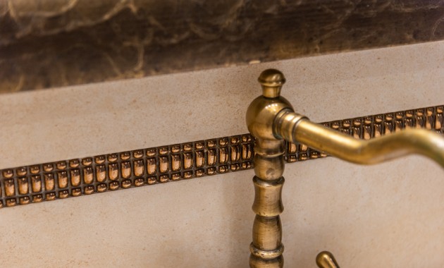 Venta - Detached Villa -
Ciudad Quesada - Doña Pepa