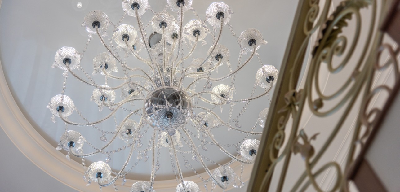 Venta - Detached Villa -
Ciudad Quesada - Doña Pepa