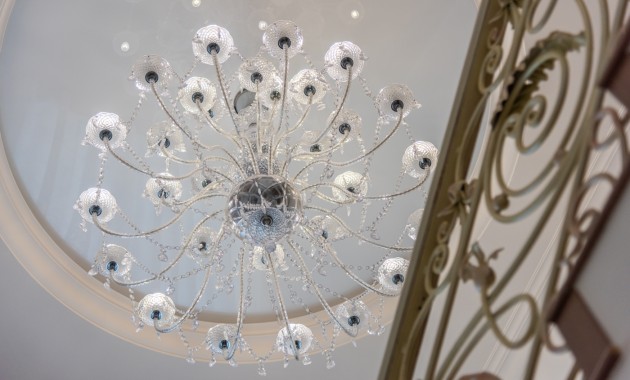 Venta - Detached Villa -
Ciudad Quesada - Doña Pepa