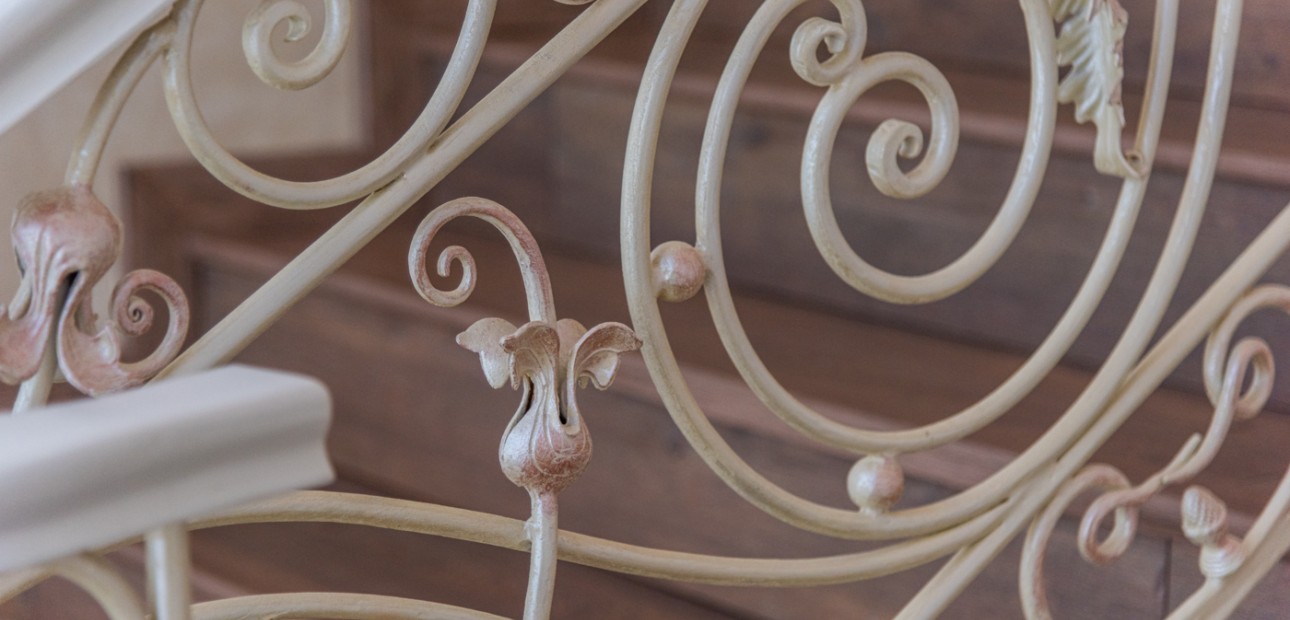 Venta - Detached Villa -
Ciudad Quesada - Doña Pepa