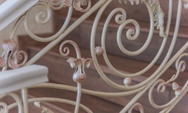 Venta - Detached Villa -
Ciudad Quesada - Doña Pepa