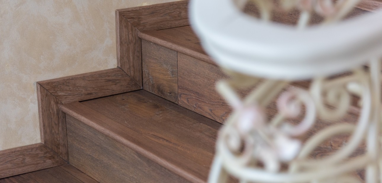 Venta - Detached Villa -
Ciudad Quesada - Doña Pepa