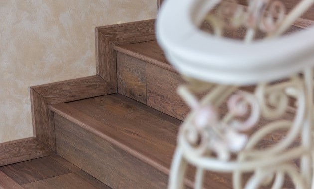 Venta - Detached Villa -
Ciudad Quesada - Doña Pepa