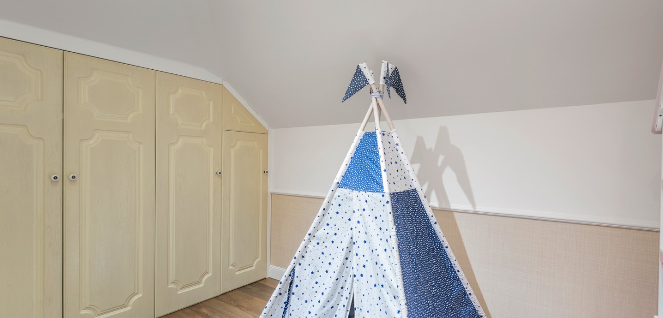 Venta - Detached Villa -
Ciudad Quesada - Doña Pepa