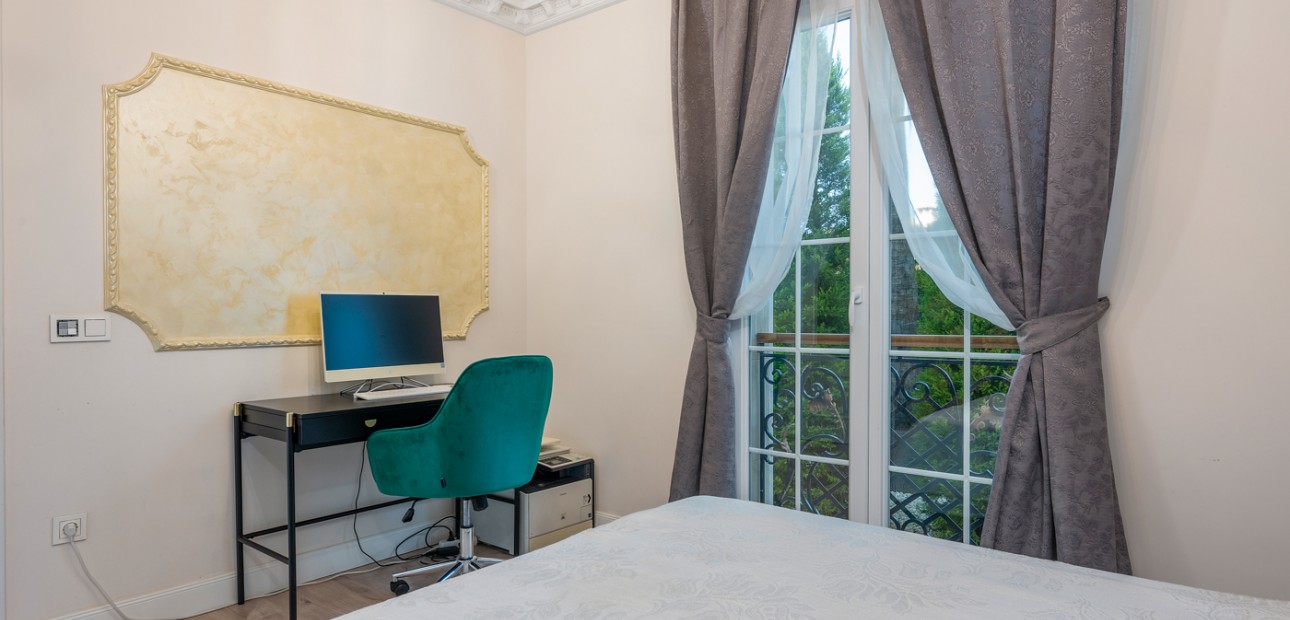 Venta - Detached Villa -
Ciudad Quesada - Doña Pepa