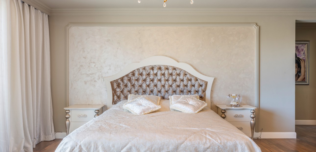 Venta - Detached Villa -
Ciudad Quesada - Doña Pepa