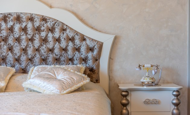 Venta - Detached Villa -
Ciudad Quesada - Doña Pepa