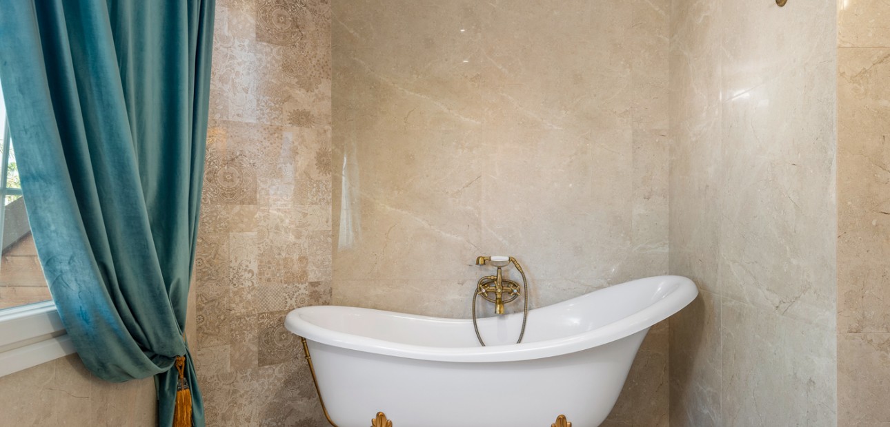 Venta - Detached Villa -
Ciudad Quesada - Doña Pepa