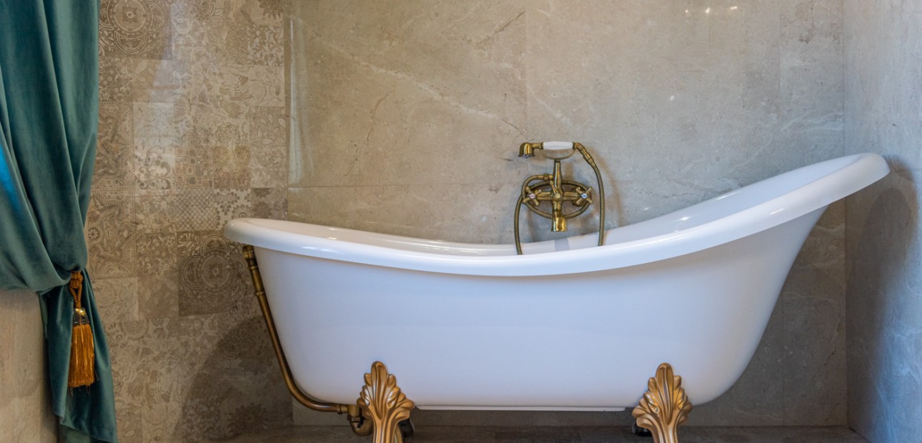 Venta - Detached Villa -
Ciudad Quesada - Doña Pepa