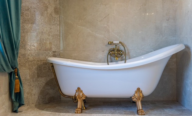 Venta - Detached Villa -
Ciudad Quesada - Doña Pepa