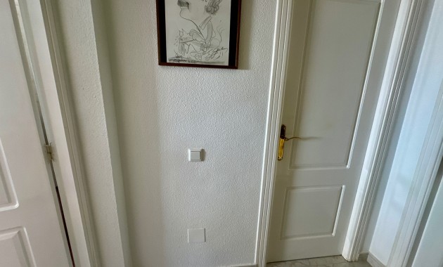 Venta - Town house -
Ciudad Quesada - Doña Pepa