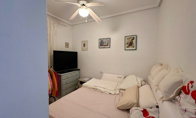 Venta - Town house -
Ciudad Quesada - Doña Pepa