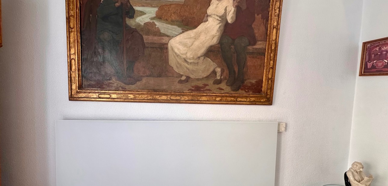 Venta - Town house -
Ciudad Quesada - Doña Pepa