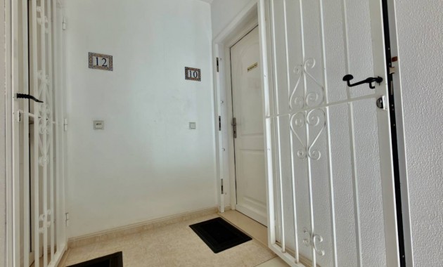 Venta - Apartamento / piso -
Ciudad Quesada - Ciudad Quesada - Doña Pepa