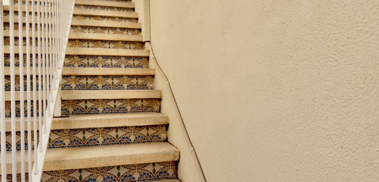 Venta - Apartamento / piso -
Ciudad Quesada - Ciudad Quesada - Doña Pepa