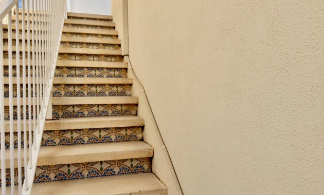 Venta - Apartamento / piso -
Ciudad Quesada - Ciudad Quesada - Doña Pepa