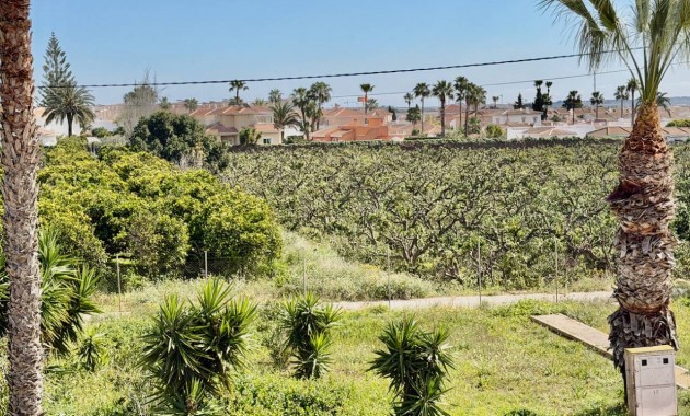 Venta - Apartamento / piso -
Ciudad Quesada - Ciudad Quesada - Doña Pepa