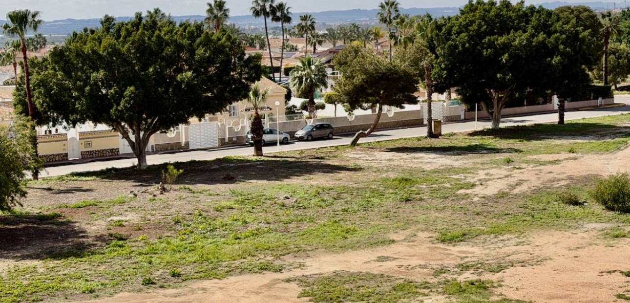 Venta - Apartamento / piso -
Ciudad Quesada - Ciudad Quesada - Doña Pepa