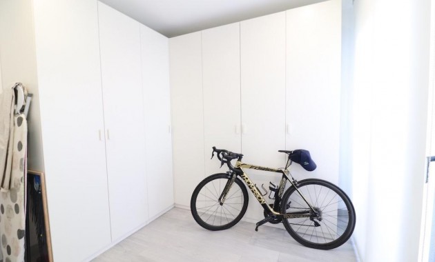 Venta - Villa -
Orihuela Costa - Lomas de Cabo Roig