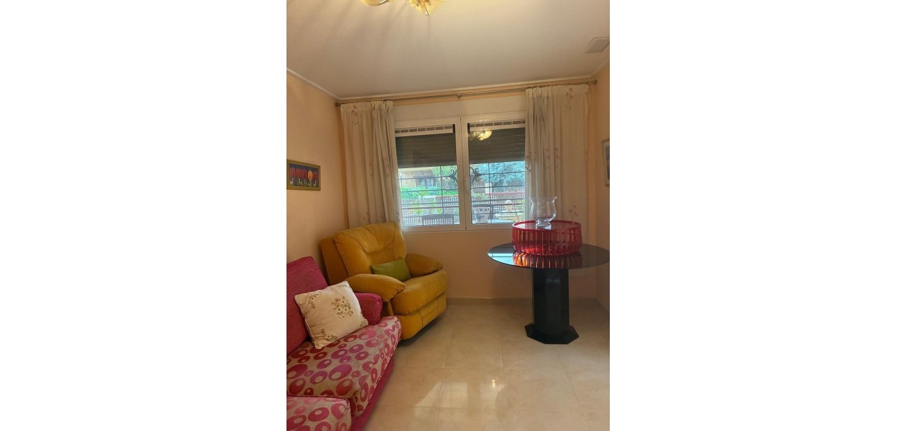 Venta - Terraced house -
Algorfa - Pueblo 3