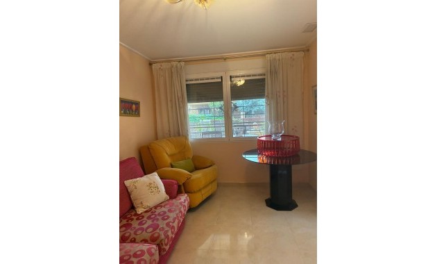 Venta - Terraced house -
Algorfa - Pueblo 3