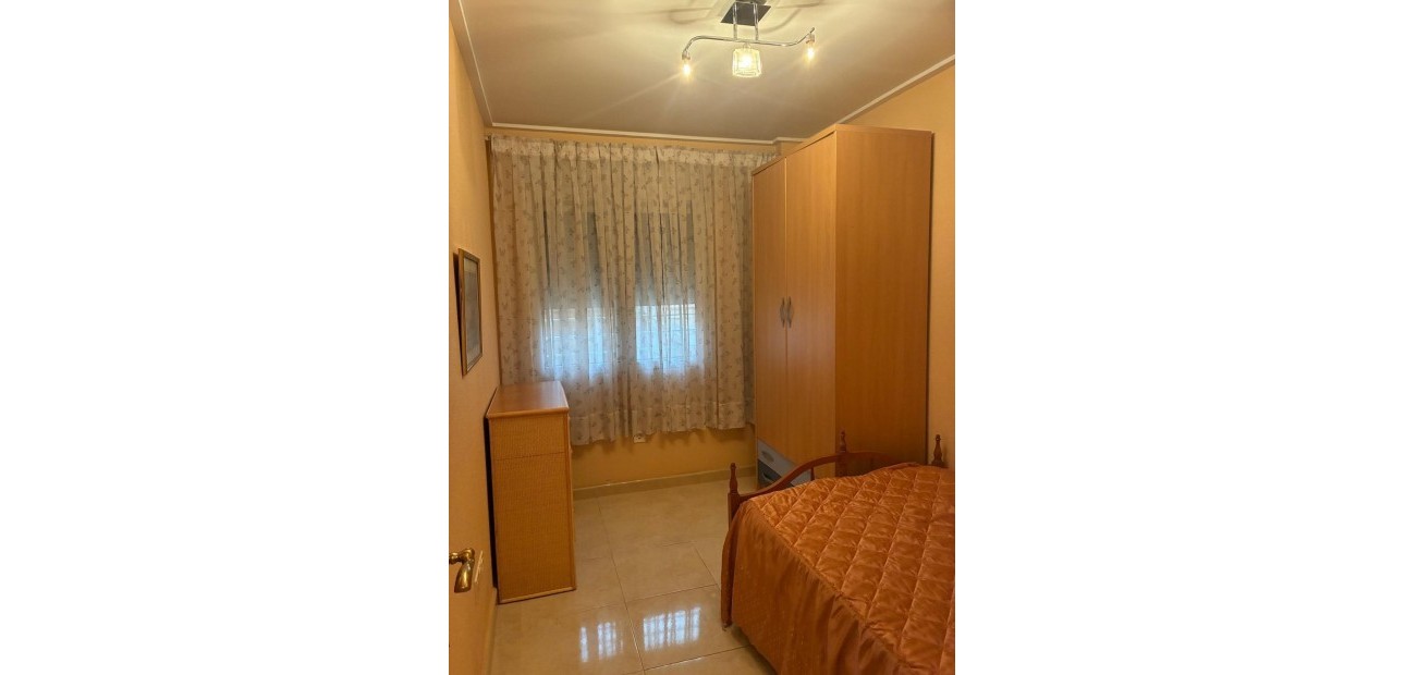 Venta - Terraced house -
Algorfa - Pueblo 3