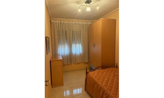 Venta - Terraced house -
Algorfa - Pueblo 3