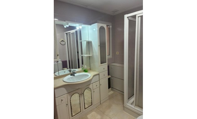 Venta - Terraced house -
Algorfa - Pueblo 3