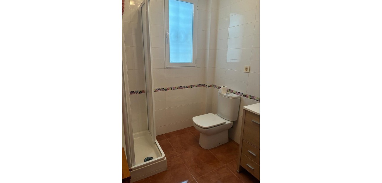 Venta - Terraced house -
Algorfa - Pueblo 3