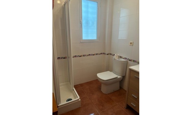 Venta - Terraced house -
Algorfa - Pueblo 3