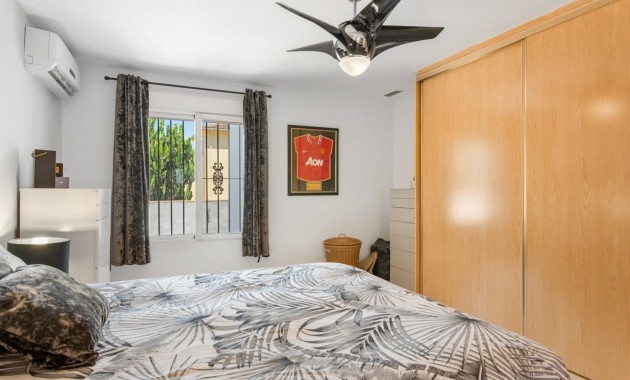 Venta - Country House -
Catral - Comunidad valenciana