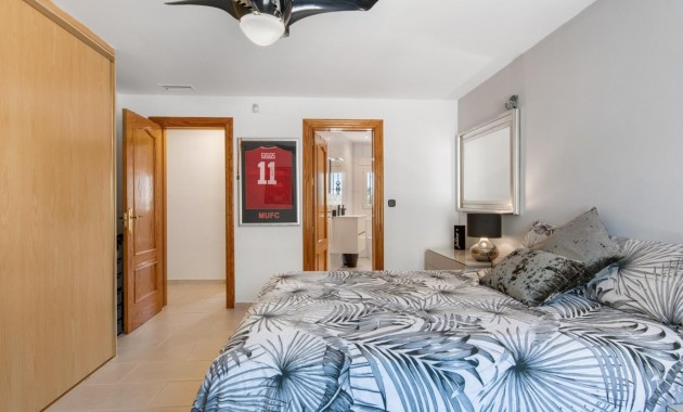 Venta - Country House -
Catral - Comunidad valenciana