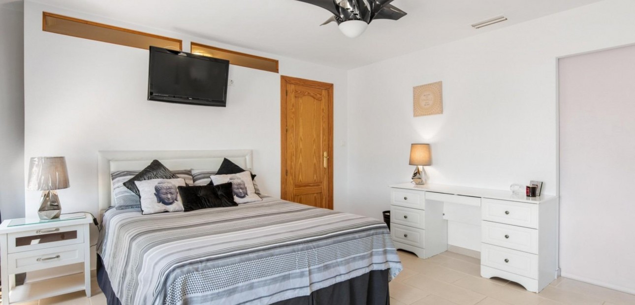 Venta - Country House -
Catral - Comunidad valenciana