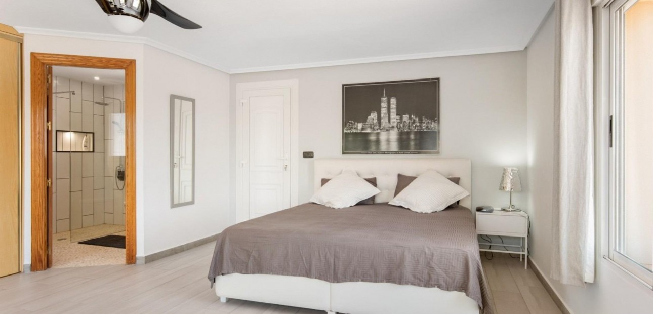 Venta - Country House -
Catral - Comunidad valenciana