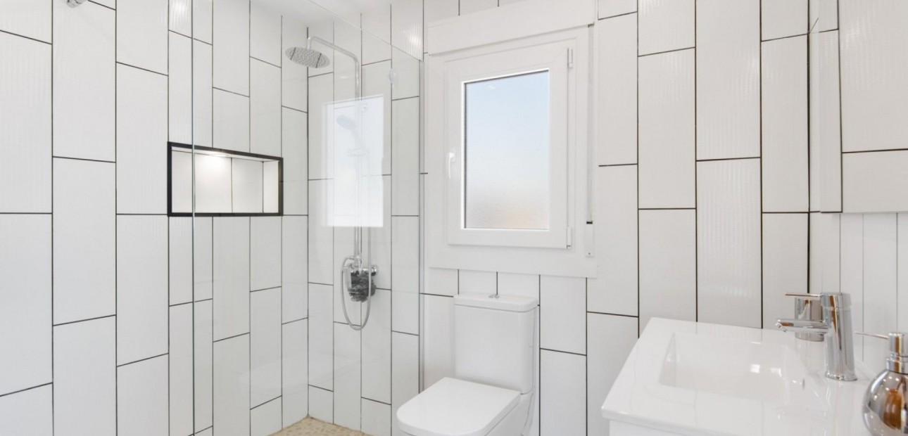 Venta - Country House -
Catral - Comunidad valenciana