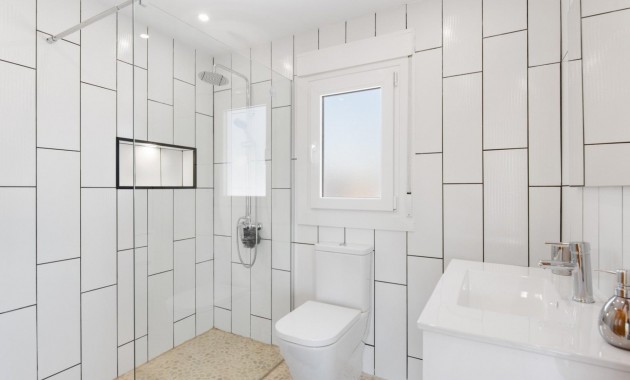 Venta - Country House -
Catral - Comunidad valenciana