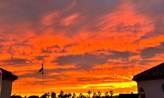 Venta - Villa -
Guardamar del Segura - El Raso