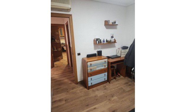 Venta - Villa -
Orihuela Costa - Los Almendros-La Florida