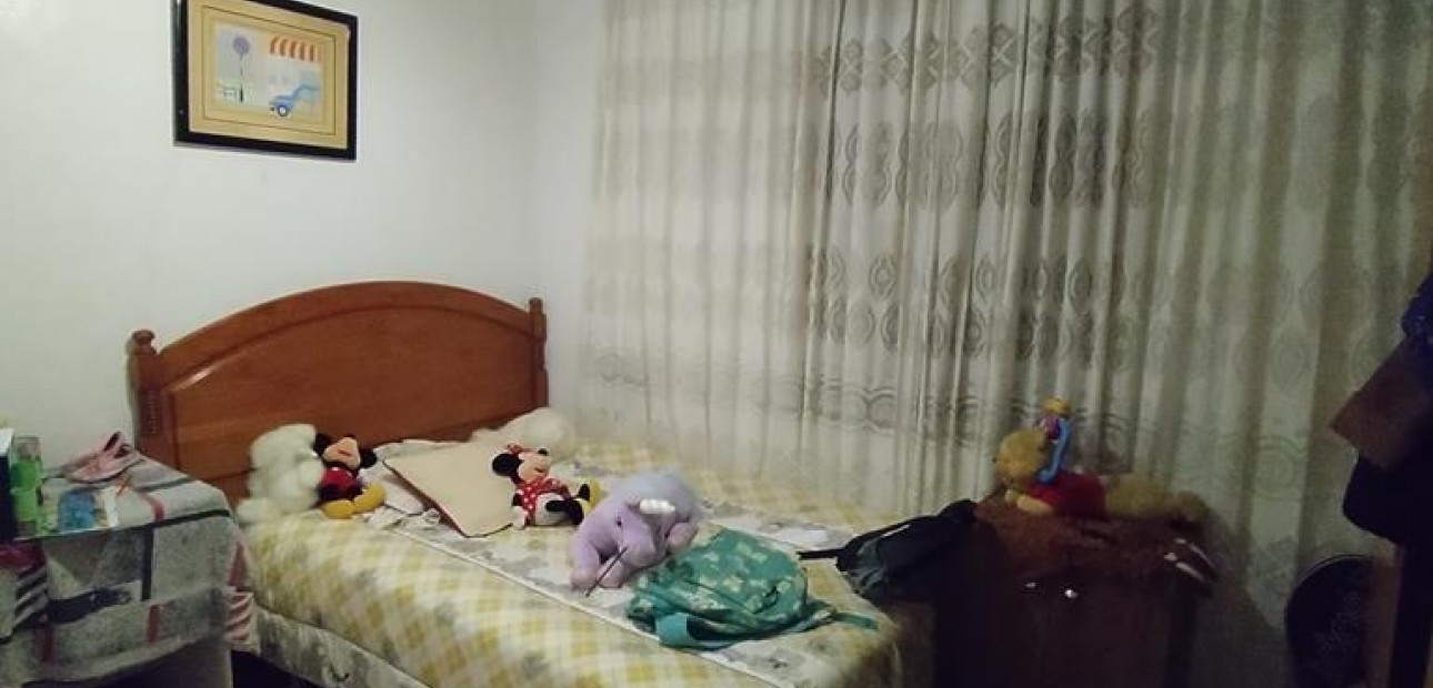 Venta - Country House -
Orihuela - Correntías Bajas