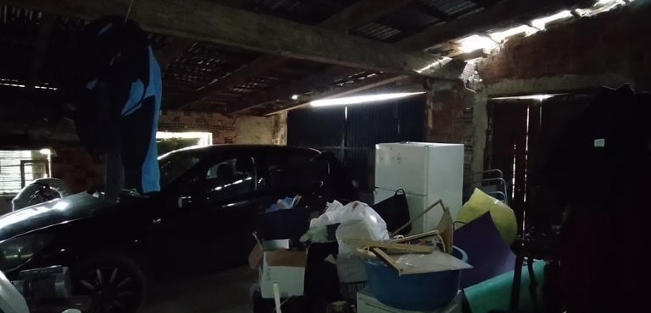 Venta - Country House -
Orihuela - Correntías Bajas