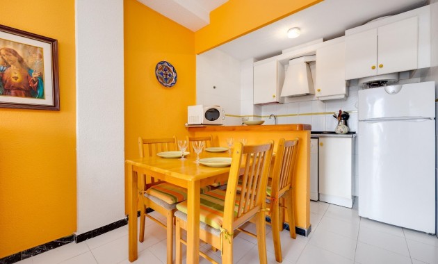 Venta - Bungalow -
Orihuela - Desamparados-Hurchillo-Torremendo