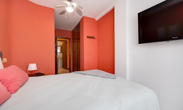 Venta - Bungalow -
Orihuela - Desamparados-Hurchillo-Torremendo